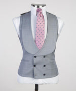 Men’s Three pieces Suit