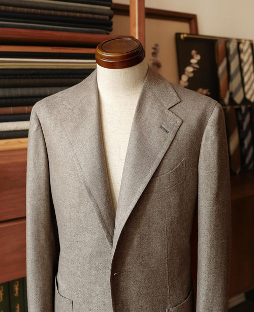 Men’s Deris Suit