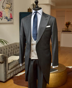 Men’s Rockston Suit