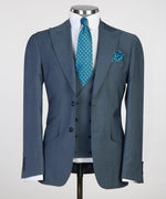 Men’s Three pieces Suit