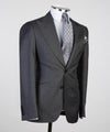 Men’s Three pieces Suit