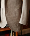 Men’s Deris Suit