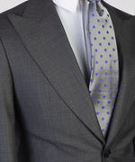 Men’s Three pieces Suit