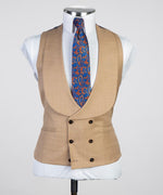 Men’s Three pieces Suit