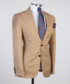 Men’s Three pieces Suit