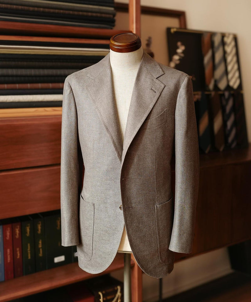 Men’s Deris Suit