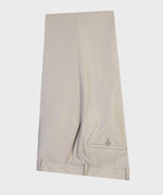 Men’s Shawl Double Breasted Suit