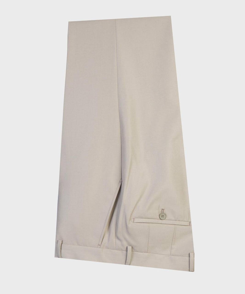 Men’s Shawl Double Breasted Suit