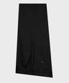 Men’s Black Shawl Double Breasted Suit