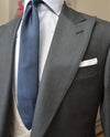 Men’s Rockston Suit