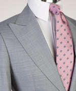 Men’s Three pieces Suit