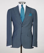 Men’s Three pieces Suit