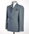 Men’s Rashford Suit