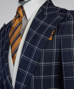 Men’s 3 pieces Suit