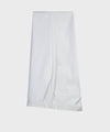 Men’s Shawl Double Breasted Suit