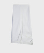 Men’s Shawl Double Breasted Suit