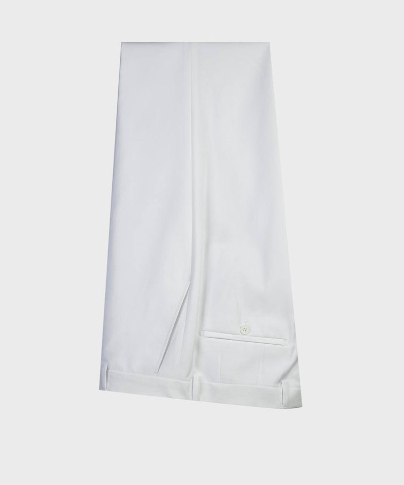 Men’s Shawl Double Breasted Suit