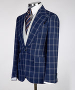 Men’s 3 pieces Suit