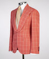 Men’s 3 pieces Suit