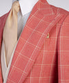 Men’s 3 pieces Suit