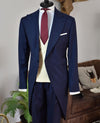 Men’s Rockston Suit