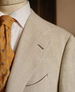 Caps Men’s Suit