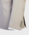 Men’s Shawl Double Breasted Suit