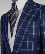 Men’s 3 pieces Suit