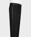 Men’s Flack Tuxedo Double Breasted Suit