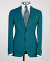 Men’s Three pieces Suit