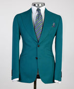 Men’s Three pieces Suit