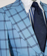 Men’s Three pieces Suit