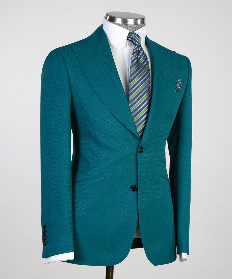 Men’s Three pieces Suit