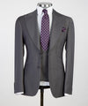 Men’s Three pieces Suit