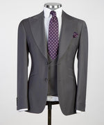 Men’s Three pieces Suit