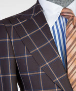 Men’s Three pieces Suit