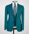 Men’s Three pieces Suit