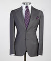 Men’s Three pieces Suit