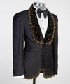 Men’s Dynasty Tuxedo Suit