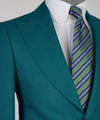 Men’s Three pieces Suit