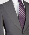 Men’s Three pieces Suit