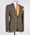 3 pieces business suit