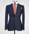 3 pieces business suit