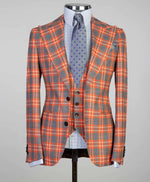 3 pieces Beverly suit