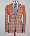 3 pieces Beverly suit