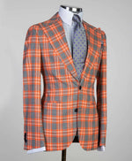 3 pieces Beverly suit