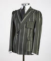 Zénith Mens blazer