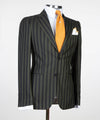 Palmer 4 Suit