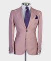 Three pieces Business Suit