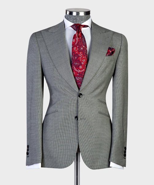 3 pieces Business Suit